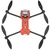AUTEL EVO II Dual 640T Enterprise Rugged Bundle V2 (102000949)