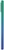 HUAWEI P40 lite E 4/64GB Aurora Blue (51095DCG)
