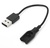 Xiaomi Mi Fit USB charger for Mi Band 2