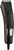 BaByliss E756E