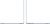 Apple MacBook Air 13,6" 2025 Sky Blue (MC6U4)