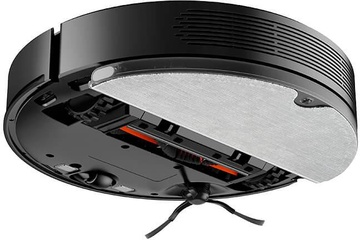 Xiaomi Dreame D9 PRO (RLS5-BL0)
