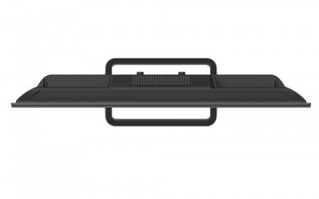 ERGO 32WFS9200