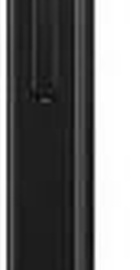 POCO F7 Ultra 12/256GB Black