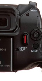 Canon Legria HF G70 (5734C003)