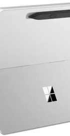 Microsoft Surface Pro 12" 1st Edition Snapdragon X Plus 16/512GB Platinum (EP2-33671)