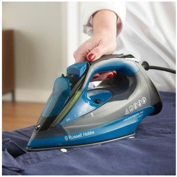 Russell Hobbs Colour Control Pro Iron 27280-56