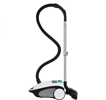 Ardesto VC-I-B800W