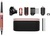 Dyson Airwrap i.d. Multi-Styler and Dryer Curly to Coily - Strawberry Bronze/Blush Pink (581137-01)