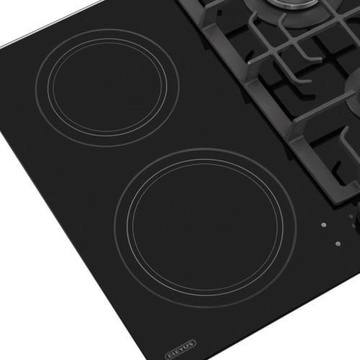 Eleyus H1СBHG ME 60 BL V2 CF