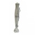 Grunhelm EBS-301P