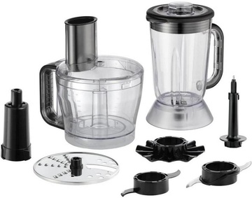 Russell Hobbs Desire Matte Charcoal 27111-56