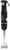 Rotex RTB740-B