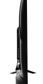 Satelit 50U8200WS