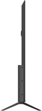 KIVI 65U760QB