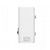 Atlantic Vertigo Steatite Essential 30 MP-025 2F 220E-S 1000W (821462)