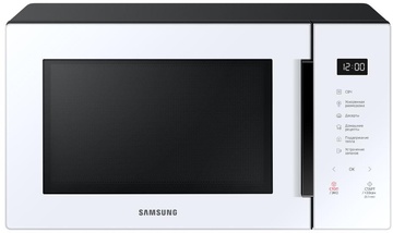 Samsung MS30T5018AW/BW