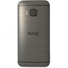 HTC One M9s Gray