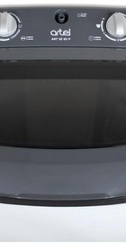 Artel ART SE 65 P Gray