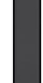 Samsung Galaxy A37 5G 8/256GB Awesome Charcoal (SM-A376BZAG)