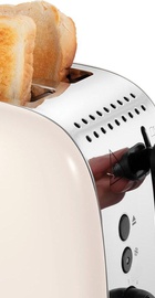 Russell Hobbs 26930-56