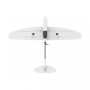 ZOHD Drift FPV Ready (SM-1.0061)