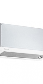 Pyramida ATH 60 (700) WH