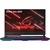 ASUS ROG Strix G15 Advantage Edition G513QY (G513QY-SG15.R96800)