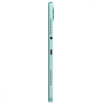 Xiaomi Redmi Pad SE 4/128GB Mint Green (VHU4453EU) (UA)