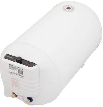 Eleyus WHC 80 MT