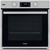 Whirlpool OAS KC8V1SW IX