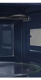 Samsung Bespoke MG23T5018CG