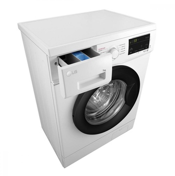 LG F2J3HS8W