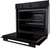 Perfelli PRIME 6M6 NERO