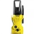 Karcher K 2 (1.673-220.0)