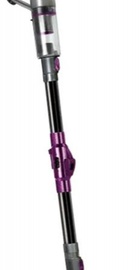 MPM MOD-70