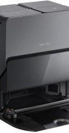 RoboRock S8 Max Ultra Black