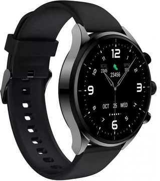 Black Shark S1 Classic Black