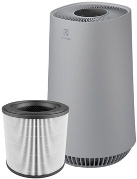 Electrolux FA31-201GY