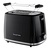 Russell Hobbs Eden 2S Black 27371-56