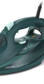 Philips DST7050/70