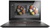 Lenovo IdeaPad Y70-70T (80DU00C2UA) Black