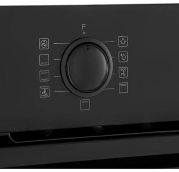Interline OEG 731 ETH BA