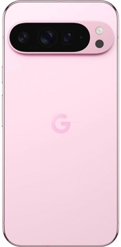 Google Pixel 9 Pro XL 16/256GB Rose Quartz