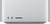 Apple Mac Studio 2025 M4 Max 36/512GB (MU963)