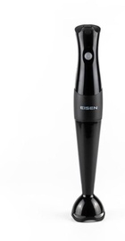 Eisen EBP-300BS