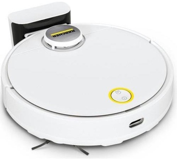 Karcher RCV 3 (9.612-569.0)