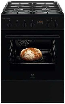 Electrolux LKK660200K