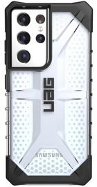 URBAN ARMOR GEAR Samsung Galaxy S21 Ultra Plasma Ice (212833114343)