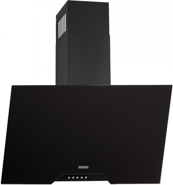 Eleyus SPECTRA 700 LED 60 BL